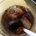 とんかつ太郎 - 