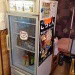 とんかつ太郎 - 