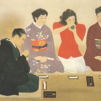 広東料理 センス - 