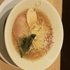 らーめん しおじ