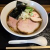 信州小麦の麺処 さくら木