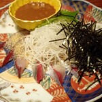 浪漫座 博多 総本店 - 