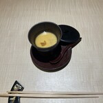 広島 鮨 天ぷら いわい - 