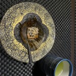 池袋 個室蟹割烹 仙閣 - 