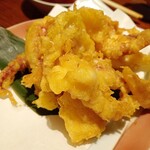 浪漫座 博多 総本店 - 