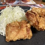 からしげ - 
