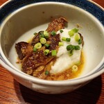 浪漫座 博多 総本店 - 