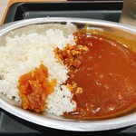 しぶそば 二子玉川店 - 