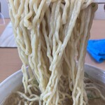 オーモリラーメン - 