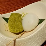 浪漫座 博多 総本店 - 