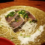 浪漫座 博多 総本店 - 