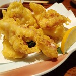 浪漫座 博多 総本店 - 