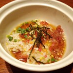 浪漫座 博多 総本店 - 
