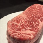 肉 希々 - 