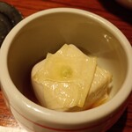 浪漫座 博多 総本店 - 