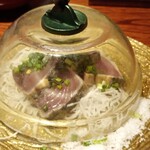 浪漫座 博多 総本店 - 