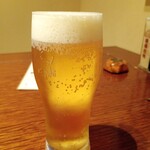 浪漫座 博多 総本店 - 