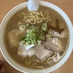 オーモリラーメン - 