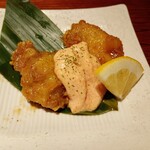 浪漫座 博多 総本店 - 