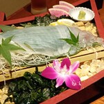 浪漫座 博多 総本店 - 