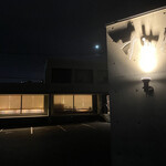 すみれ 中の島本店 - 