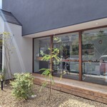 パンとエスプレッソとひとやすみ - パンとエスプレッソとひとやすみ