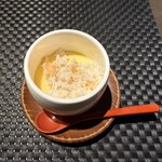 池袋 個室蟹割烹 仙閣 - 