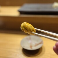 青山鮨孝 - 
