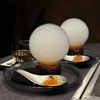 東京焼肉いのうえ 銀座店 - 