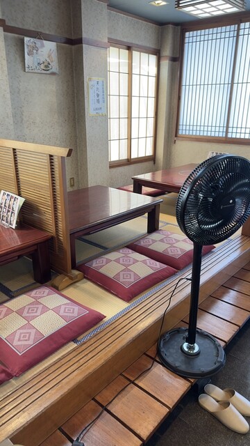 Washoku Tensho photo 4