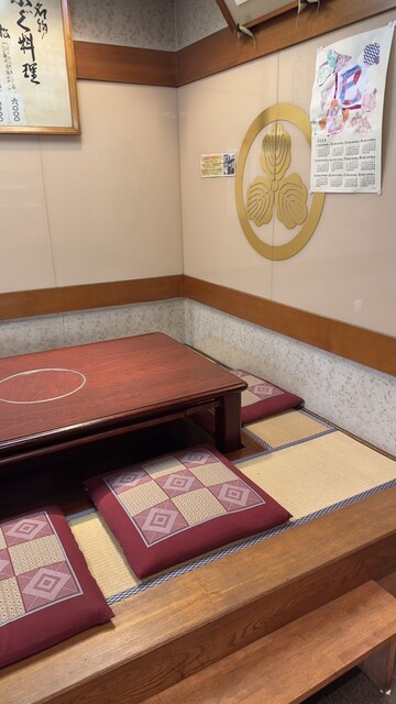 Washoku Tensho photo 5