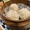 シュウマイと焼豚 西宮ブルース - 