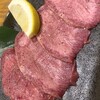たまには焼肉 高円寺店
