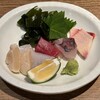 三六十八 - 