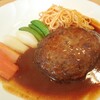 カフェ・ヴェール - 料理写真: