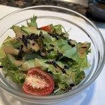 神戸菊水 すてーき屋 - 