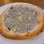 グラン・テーブル - 