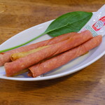 グラン・テーブル - 