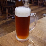 グラン・テーブル - 