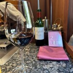 神戸菊水 すてーき屋 - 