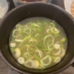 十割蕎麦専門店 10そば - 