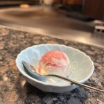 神戸菊水 すてーき屋 - 