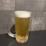 居酒屋とみ - 