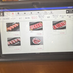 京もつ鍋ホルモン朱々 - 