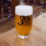 グラン・テーブル - 