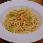 グラン・テーブル - 