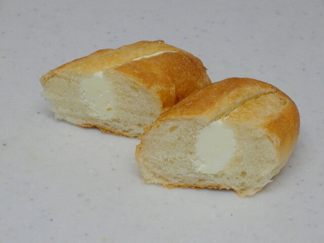 バフ工房 パン商品 バフ工房(代表:廣田 飛翔) (@bahu.8282) • Instagram photos and