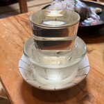 大衆割烹 善甚 - 