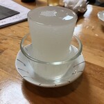 大衆割烹 善甚 - 