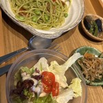 港屋珈琲 - 料理写真: